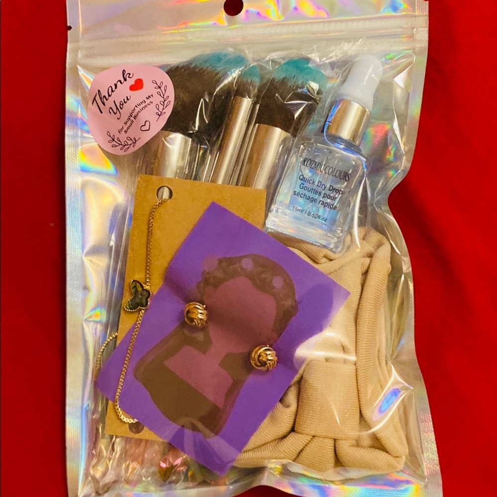 Bundle❤️ - Picture 10 of 16